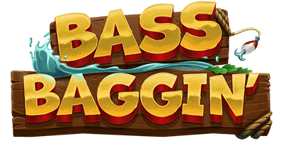 SpinUp Bass Baggin’